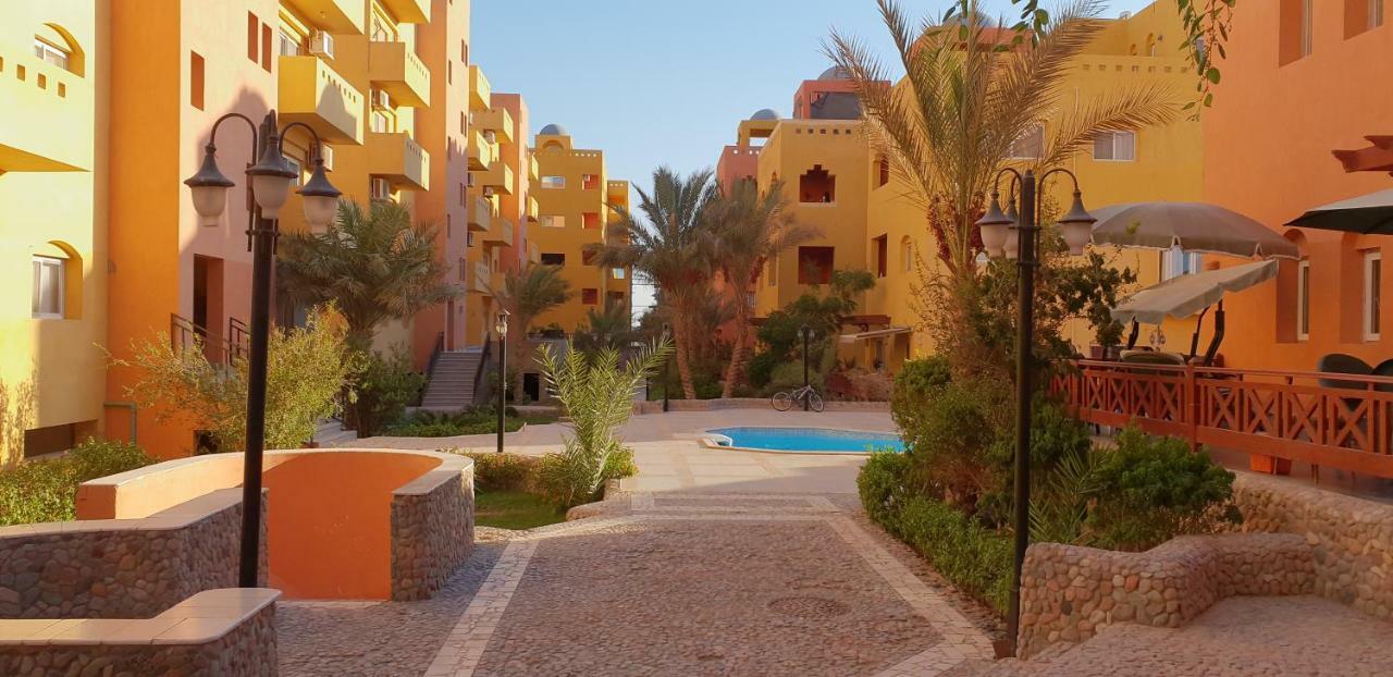 Al Dora Hurghada